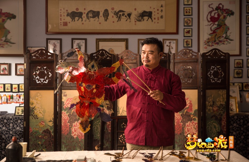 巅峰之战明日正式揭幕!《梦幻西游》电脑版全民PK争霸赛总决赛亮点前瞻