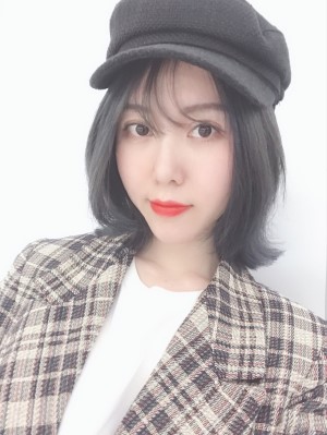 全民出击!《梦三国2》无双杯夏季赛燃情开战!