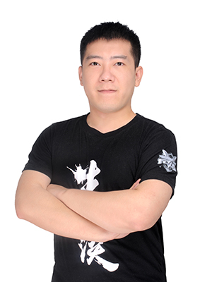 全民出击!《梦三国2》无双杯夏季赛燃情开战!