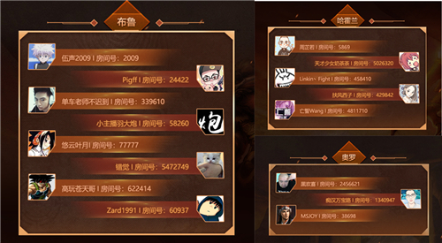 斗鱼主播服务器分布揭秘！魔兽世界怀旧服精彩不间断