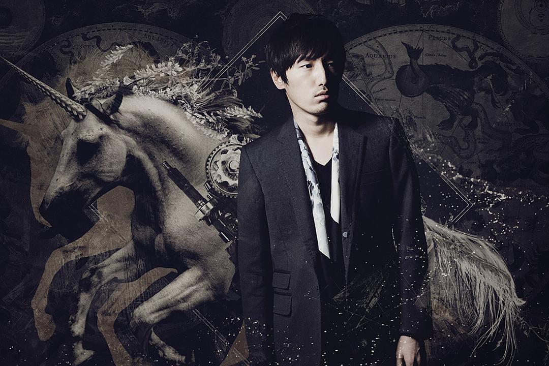 《英雄联盟》“星之守护者”宣传片 泽野弘之配乐燃爆