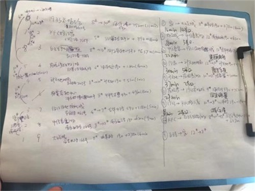 探秘LOL上海彩蛋，感受八年来满满的情怀与热爱!