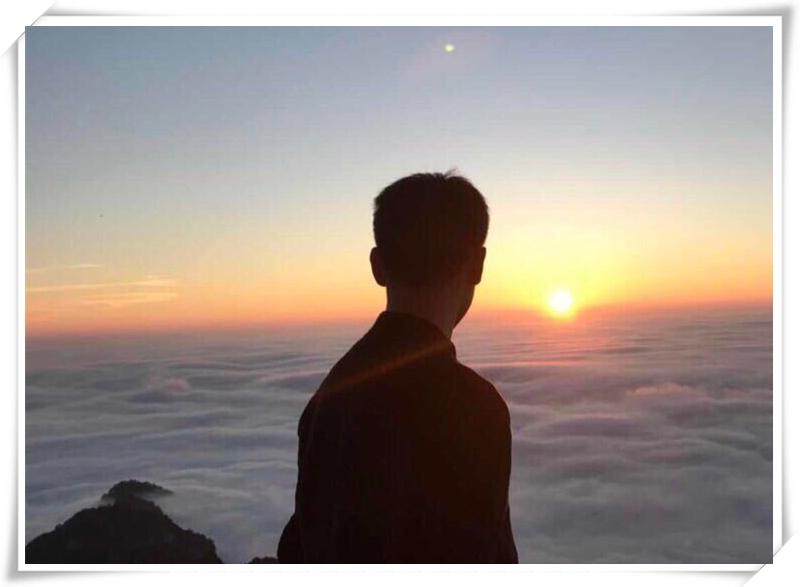 《梦幻西游》成就第一人 专访首个成就点破10000点的玩家陈无敌