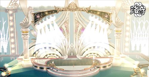 《洛奇》舞动起来！尽情享受音乐盛典！