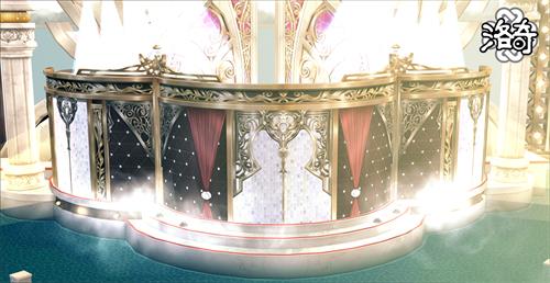 《洛奇》舞动起来！尽情享受音乐盛典！