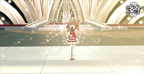 《洛奇》舞动起来！尽情享受音乐盛典！