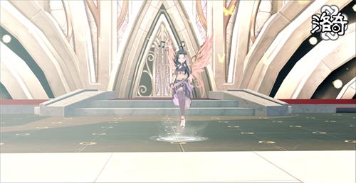 《洛奇》舞动起来！尽情享受音乐盛典！