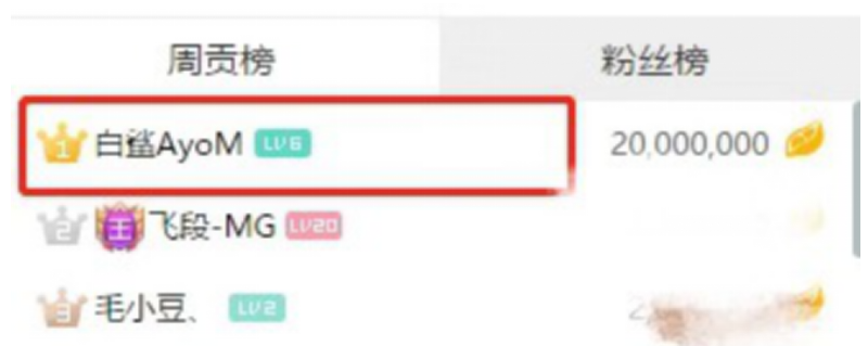 横跨演艺圈、综艺圈、商圈“全能才子”袁成杰 又一次挑战人生上限