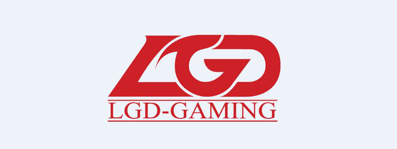 LGD疑似转战棒球电竞? MLB电竞联赛杭州站将迎豪门LGD参战