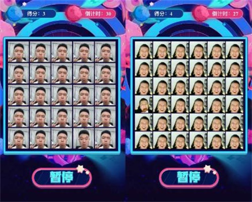 网易CC直播《谁是卧底》第一季完美收官 裂变式推广现游戏综艺新打法