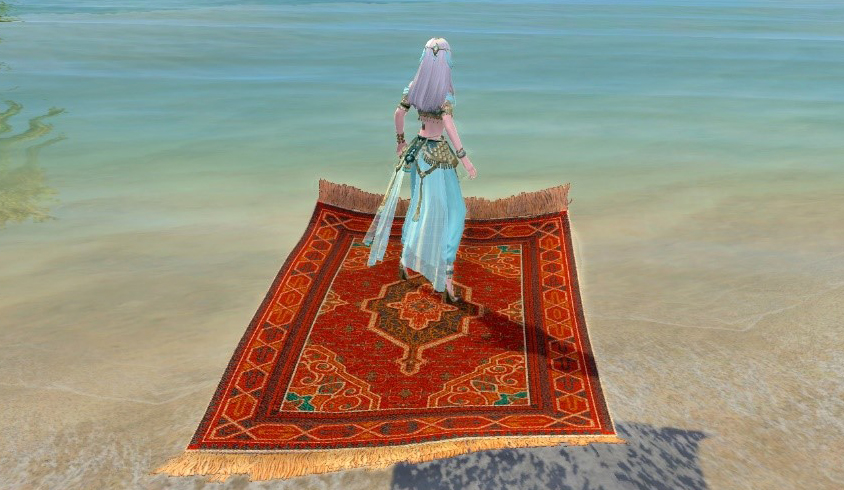 明日之星 《永恒之塔》主播招募计划开启