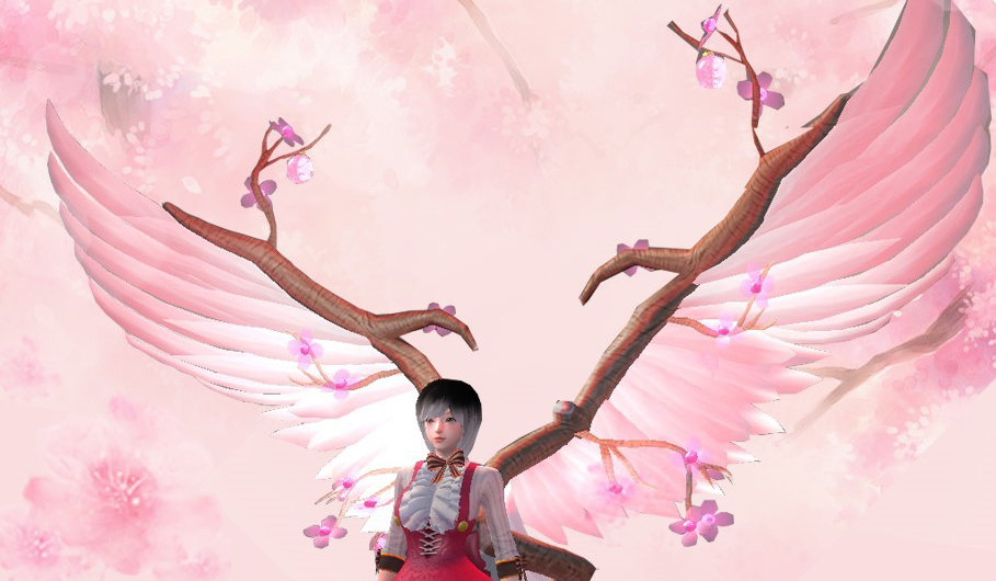 明日之星 《永恒之塔》主播招募计划开启