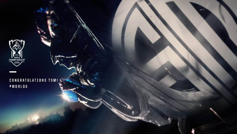 “全欧班”征战凯时S9，LEC最强3支队伍或突破上限