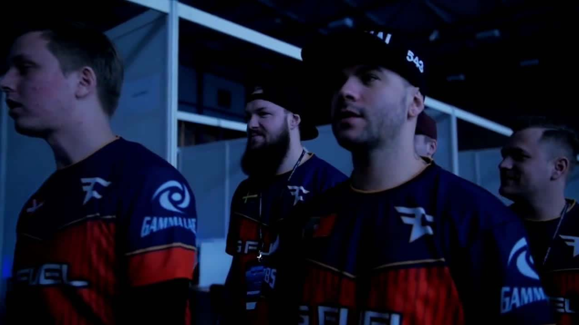 “全欧班”征战凯时S9，LEC最强3支队伍或突破上限