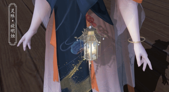 《天涯明月刀》金秋盛典唯美开启 满级新服等你来约