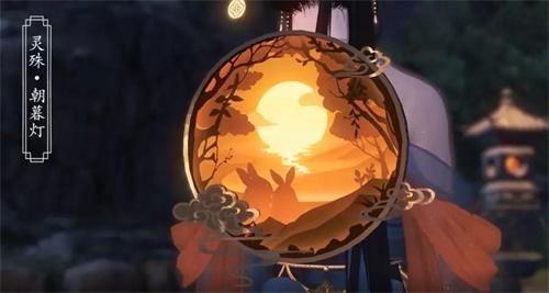 《天涯明月刀》金秋盛典唯美开启 满级新服等你来约