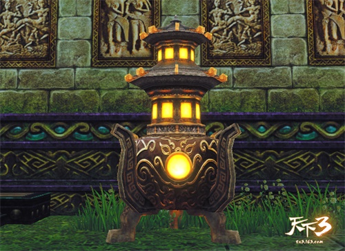 英雄百战，竞技不止 《天下3》赛事再启新征程!