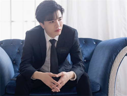 《梦幻西游》电脑版新服【人杰地灵】震撼登场，“新手比武大赛”邀你来战!