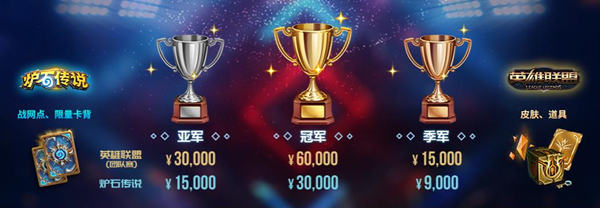 2019首届中国移动电子竞技大赛河北科大站收官 晋级名单产生