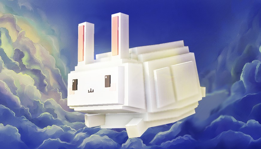 《永恒之塔》新版火热开战 老友回归领好礼