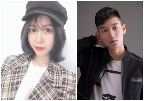 2019MPL秋季赛赛程曝光 9月25日燃情开战!