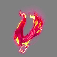 有凤来仪奇景现！《梦幻西游》电脑版全新飞行祥瑞震撼来袭