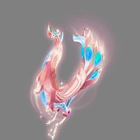 有凤来仪奇景现！《梦幻西游》电脑版全新飞行祥瑞震撼来袭