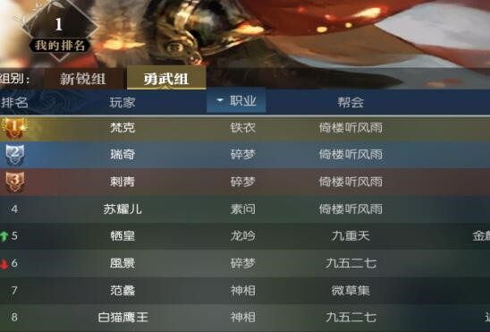 《逆水寒》神仙玩家豪掷十万跨服结婚，七千人在线做媒