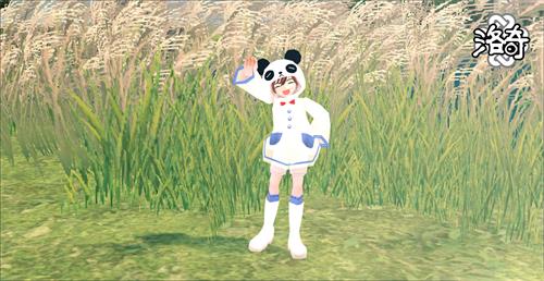 《洛奇》欢乐小长假 福利享不停