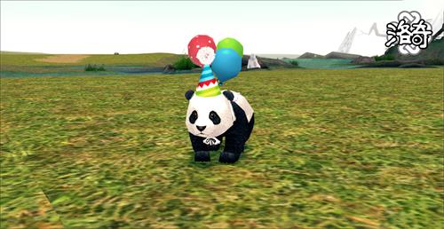 《洛奇》欢乐小长假 福利享不停