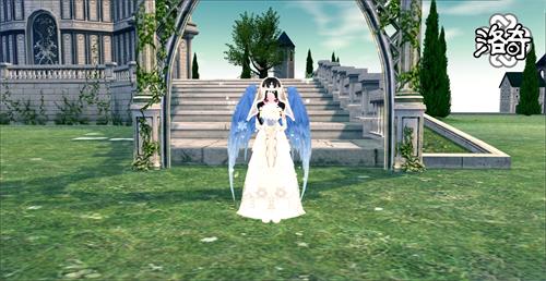 《洛奇》欢乐小长假 福利享不停