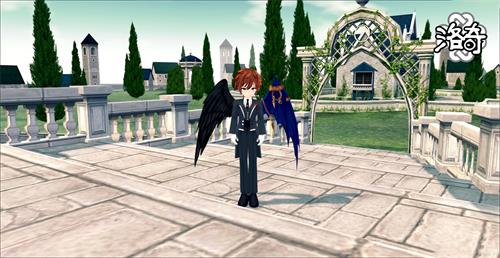 《洛奇》欢乐小长假 福利享不停