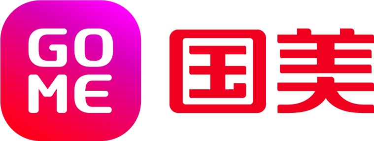 秋季赛战意激燃!网易电竞NeXT与国美等知名品牌共同探索电竞商业生态