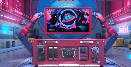 谁是卧底第二季全新上线，联合梦幻、阴阳师、第五人格等为游戏综艺化提供娱乐场景