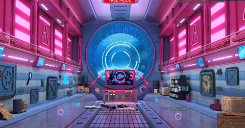 谁是卧底第二季全新上线，联合梦幻、阴阳师、第五人格等为游戏综艺化提供娱乐场景