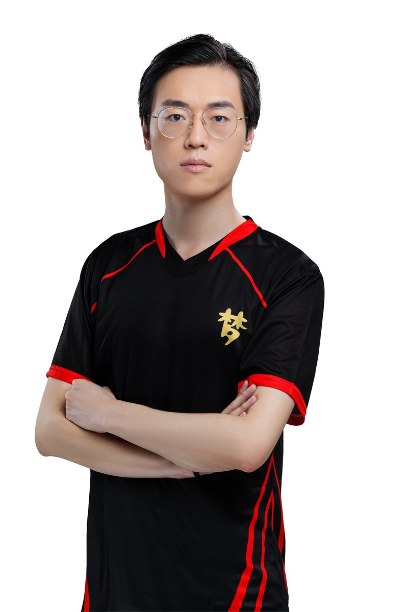 《梦幻西游》电脑版新服【人杰地灵】“新手比武大赛”一触即发