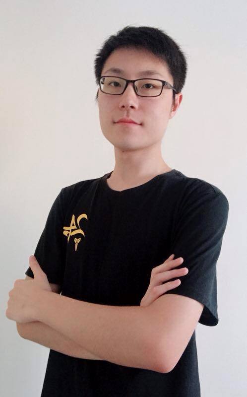 《梦幻西游》电脑版新服【人杰地灵】“新手比武大赛”一触即发