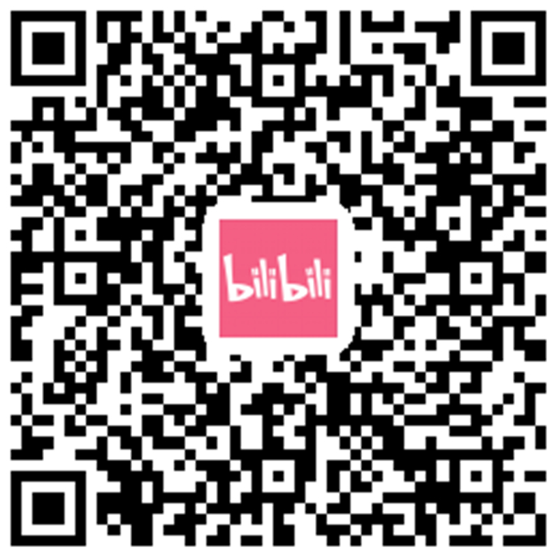 《剑网3》国庆亮相神秘新品 新版玲珑密保锁上线