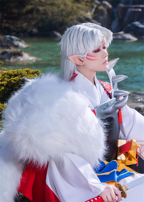 国庆节微剧天罡府震撼来袭!剧好看