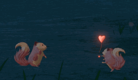 一次理想主义的尝试 《Nostos(故土)》Beta测试精彩回顾