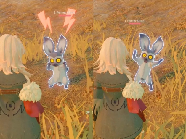 一次理想主义的尝试 《Nostos(故土)》Beta测试精彩回顾