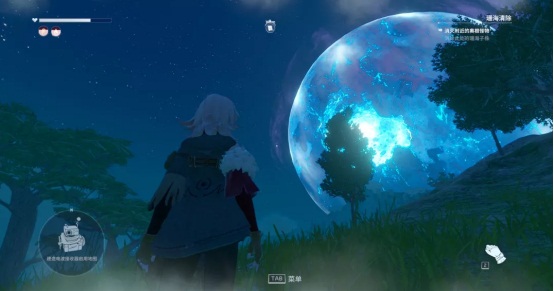 一次理想主义的尝试 《Nostos(故土)》Beta测试精彩回顾