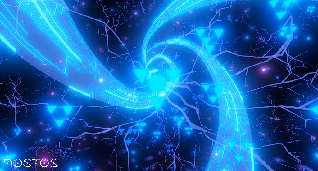 一次理想主义的尝试 《Nostos(故土)》Beta测试精彩回顾