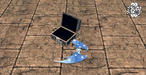 《洛奇》开启狂欢之旅 畅想多倍福利!