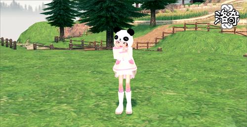 《洛奇》开启狂欢之旅 畅想多倍福利!