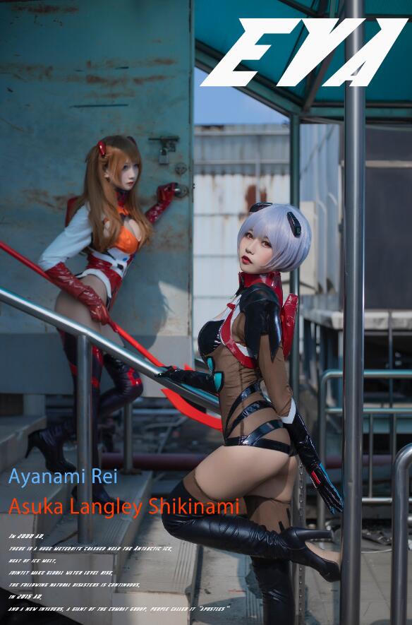 麒麟白虎，锁定微剧天罡府!