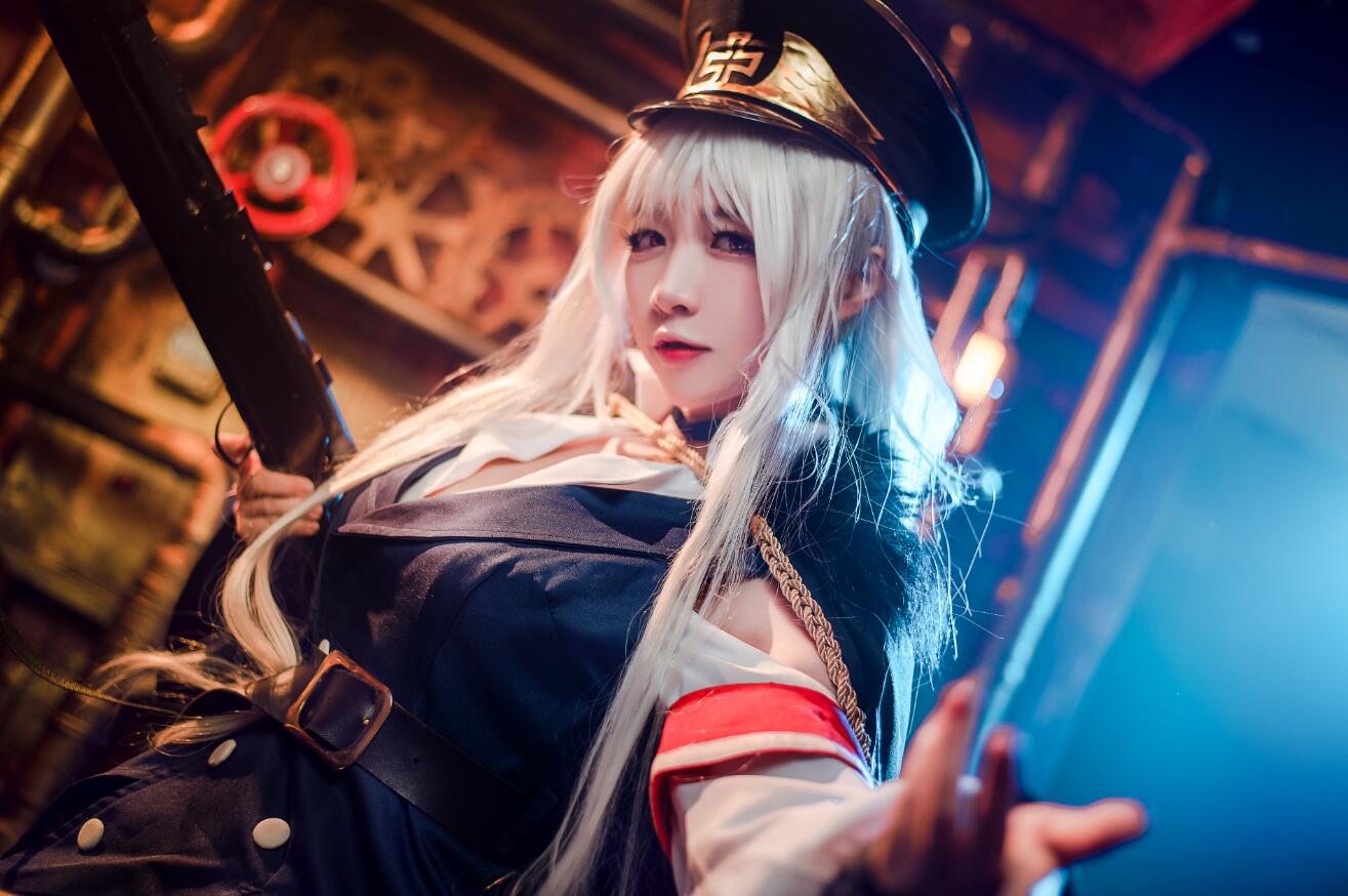 麒麟白虎，锁定微剧天罡府!