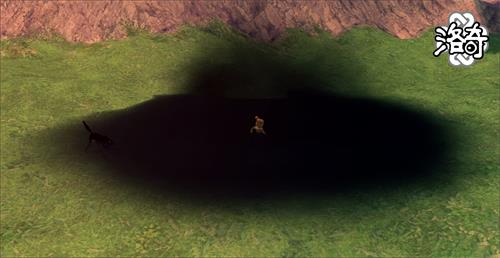 《洛奇》惊悚万圣节 月梦活动来袭！