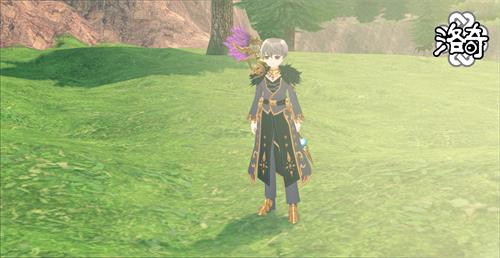 《洛奇》惊悚万圣节 月梦活动来袭！