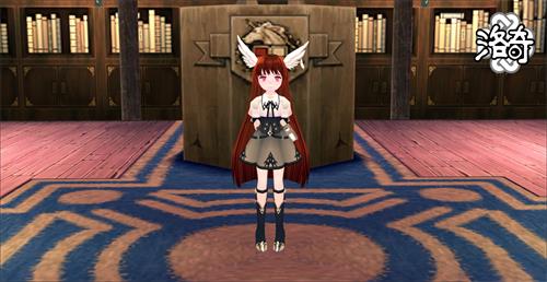 《洛奇》惊悚万圣节 月梦活动来袭！